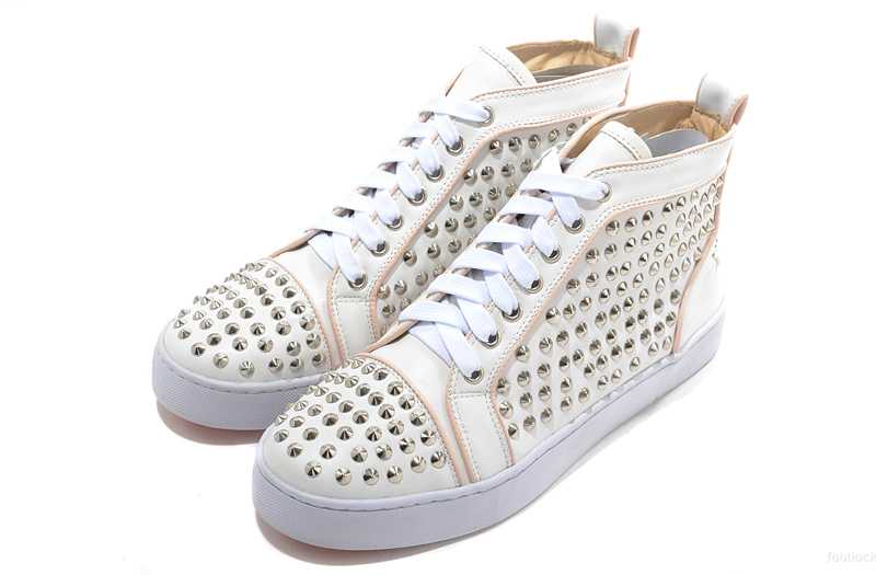 christian louboutin paris vendange pascher nouveaustyle christian louboutin paris enstock